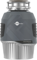 InSinkErator EvolutionPlus 1000 SR