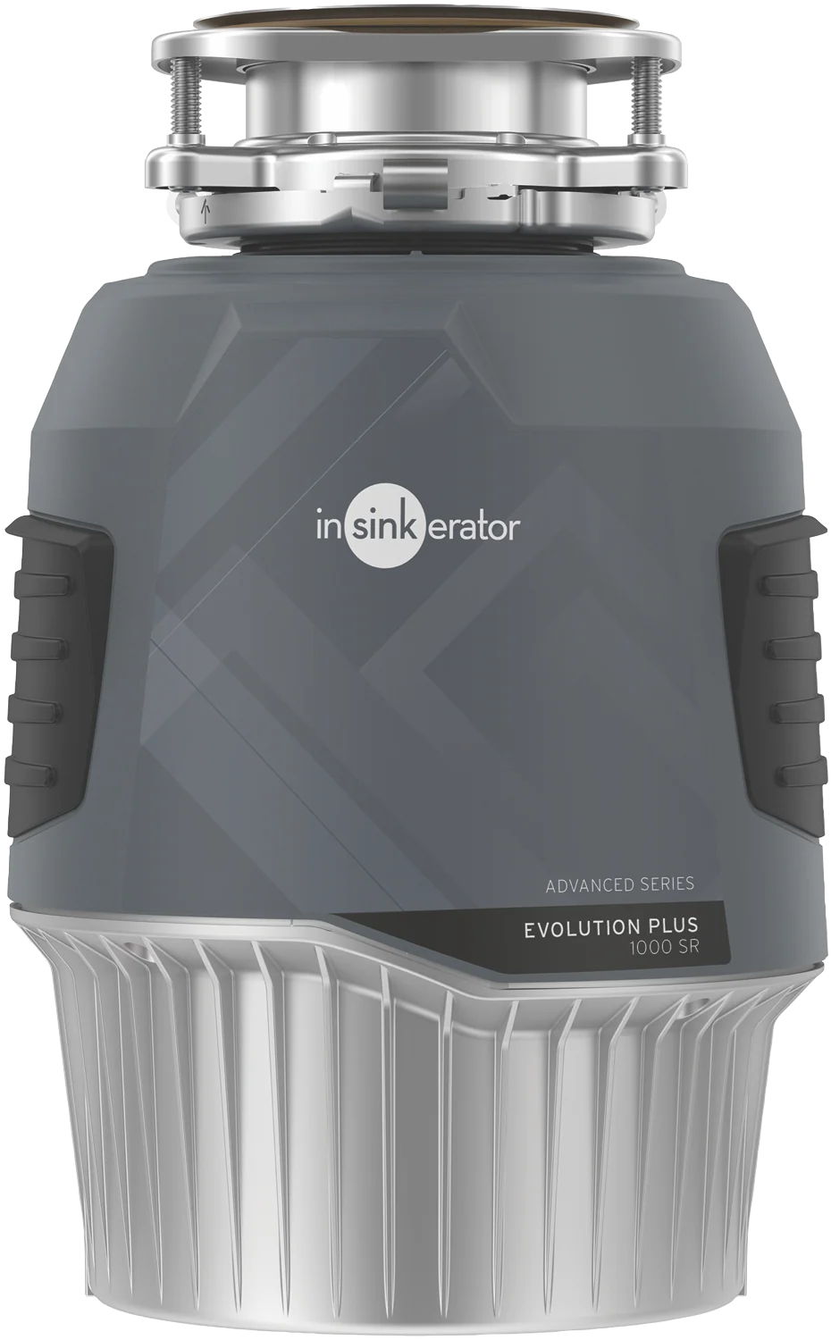 InSinkErator EvolutionPlus 1000 SR