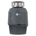 InSinkErator EvolutionPlus 750 SR