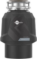 InSinkErator Premium 550 SR