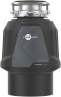 InSinkErator Premium 700 SR
