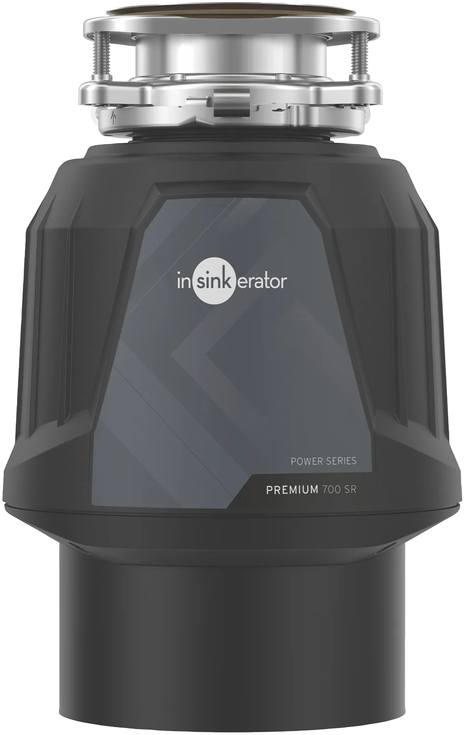 InSinkErator Premium 700 SR